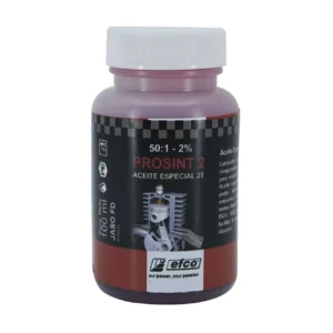 ACEITE ESPECIAL PROSINT 2T BOTELLA 100ML – 001001363