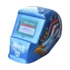 CARETA ELECTRÓNICA SWEDISH HUSKY POWER SOMBRA VARIABLE AGUILA - HKC55 - Imagen 3
