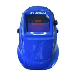 CARETA ELECTRONICA PARA SOLDAR HYUNDAI – HYWH-600S