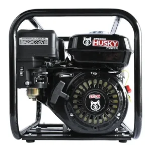 BOMBA DE AGUA AGRICOLA SWEDISH HUSKY POWER 7 HP 2X2 4 TIEMPOS – RLBF2270