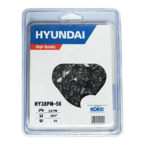 ADENA BLISTER HYUNDAI .325 MINI .050″ 1.3 MM 28-56 – HY38PM-56