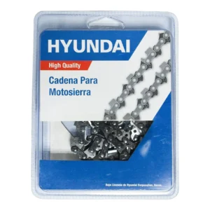 ADENA BLISTER HYUNDAI .325 MINI .050″ 1.3 MM 28-56 – HY38PM-56