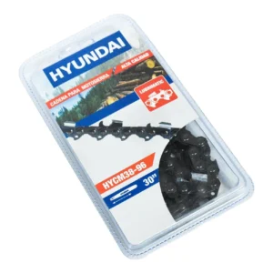 CADENA EN BLISTER 30″ PASO 3/8″» 1.3 MM. 48 DIENTES 96 ESLB. PARA ST 038/MS380/MS381/064/MS382 – HYCM38-96