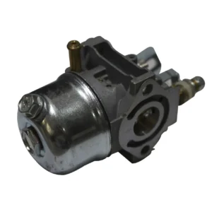 CARBURADOR P/BAILARINA MOTOR KOREI HYBK850 – HYBK850303