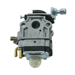 CARBURADOR P/HYD25V,TURBO900,HYD2530VSE – HYD25V9