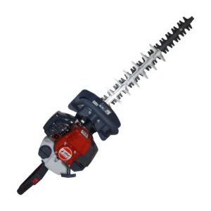 CORTASETOS EFCO 1 HP 21.7 CC – TG2650XP