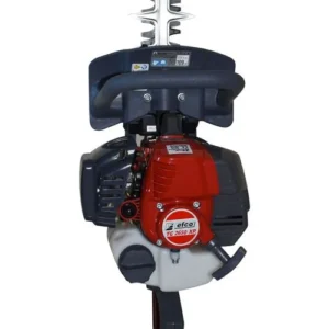 CORTASETOS EFCO 1 HP 21.7 CC – TG2650XP