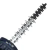 CORTASETOS EFCO 1 HP 21.7 CC - TG2650XP - Imagen 3