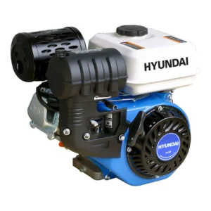 MOTOR HYUNDAI 15.3 HP – HYGE1530