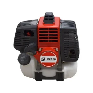 DESMALEZADORA PROFESIONAL EFCO 52.5 CC 2.8 HP – 8550BOSS