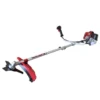 DESMALEZADORA SWEDISH HUSKY POWER 52CC C/CABEZAL Y CUCHILLA - HKD5210 - Imagen 2