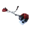 DESMALEZADORA SWEDISH HUSKY POWER 52CC C/CABEZAL Y CUCHILLA - HKD5210 - Imagen 3