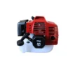 DESMALEZADORA SWEDISH HUSKY POWER 52CC C/CABEZAL Y CUCHILLA - HKD5210 - Imagen 5