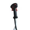 DESMALEZADORA SWEDISH HUSKY POWER 52CC C/CABEZAL Y CUCHILLA - HKD5210 - Imagen 7