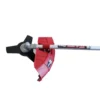 DESMALEZADORA SWEDISH HUSKY POWER 52CC C/CABEZAL Y CUCHILLA - HKD5210 - Imagen 8