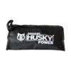 DESMALEZADORA SWEDISH HUSKY POWER 52CC C/CABEZAL Y CUCHILLA - HKD5210 - Imagen 9