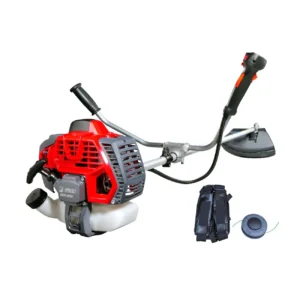 DESMALEZADORA PROFESIONAL EFCO 1.2 HP RECTA 25.4CC – DSH250