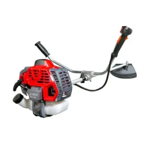 DESMALEZADORA PROFESIONAL EFCO 1.2 HP RECTA 25.4CC – DSH250