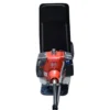 DESMALEZADORA PROFESIONAL EFCO 40.2 CC 2.1 HP - STARK4410BP - Imagen 2