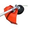 DESMALEZADORA PROFESIONAL EFCO 40.2 CC 2.1 HP - STARK4410BP - Imagen 3