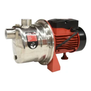 BOMBA DE AGUA ELÉCTRICA SWEDISH HUSKY POWER 1/2 HP 110V/60HZ – HKJ5