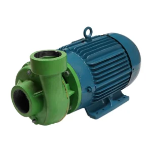 BOMBA DE AGUA ELÉCTRICA TRIFÁSICA RAYKEN 10 HP 3 X 3 PULGADAS – RBWT10