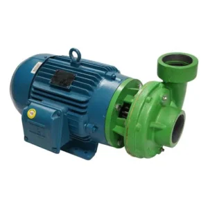 BOMBA DE AGUA ELÉCTRICA TRIFÁSICA RAYKEN 10 HP 3 X 3 PULGADAS – RBWT10