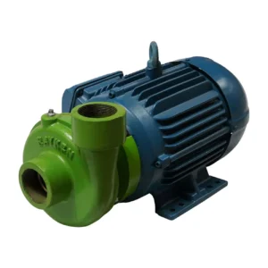 BOMBA DE AGUA ELÉCTRICA TRIFÁSICA RAYKEN 3 HP 2 X 2 PULGADAS – RBWT3