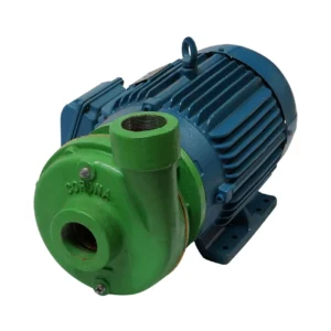 BOMBA DE AGUA ELÉCTRICA TRIFÁSICA RAYKEN 7.5 HP 2 X 2 PULGADAS – RBWT7.5