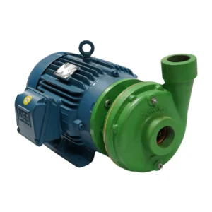 BOMBA DE AGUA ELÉCTRICA TRIFÁSICA RAYKEN 7.5 HP 2 X 2 PULGADAS – RBWT7.5