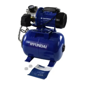 BOMBA DE AGUA ELECTRICA HYUNDAI 1.05 HP – HIDRO10