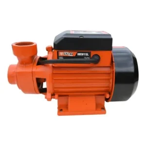 BOMBA DE AGUA ELÉCTRICA SWEDISH HUSKY POWER 1/2 HP 110V/60HZ – HKW15L