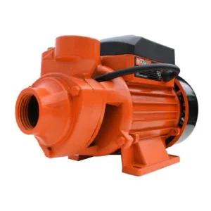 BOMBA DE AGUA ELÉCTRICA SWEDISH HUSKY POWER 1/2 HP 110V/60HZ – HKW15L