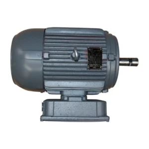 MOTOR WEG BIFASICO 7.5 HP 4P 00718ES1E215TN – RMW7.5