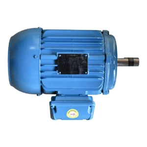 MOTOR WEG TRIFASICO 10 HP 4P 01018ET3EM215TW – RMW1000