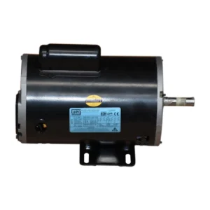 MOTOR WEG MONOFASICO 1.5 HP 4 POLOS N00158OS1P56 – RMW1.5