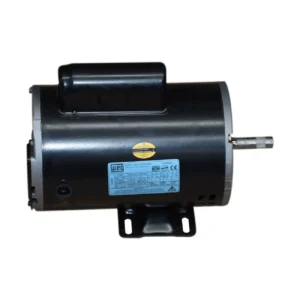 MOTOR WEG MONOFASICO 1 HP 4 POLOS N00118OS1PA56 – RMW1