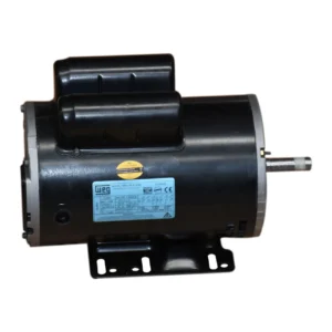 MOTOR WEG MONOFASICO 2 HP 4P N00218OS1P56 – RMW2