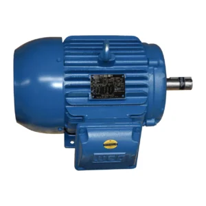 MOTOR WEG TRIFASICO 3 HP 4P 00318ET3EM182TW – RMW300