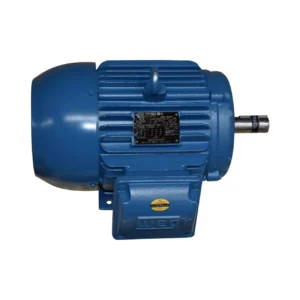 MOTOR WEG TRIFASICO 5 HP 4P 00518ET3EM184TW – RMW500