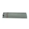 ELECTRODO PARA SOLDADORA 7018 DE 3/32" SWEDISH HUSKY POWER 1 KG - HK7018-332 - Imagen 3