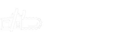 Centro de servicio medina