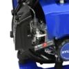 FUMIGADORA HYUNDAI P/LÍQUIDOS Y POLVOS 20 LITROS 2.7 HP - HYD4520 - Imagen 6