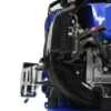 FUMIGADORA HYUNDAI P/LÍQUIDOS Y POLVOS 20 LITROS 2.7 HP - HYD4520 - Imagen 7