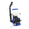 FUMIGADORA HYUNDAI P/LÍQUIDOS Y POLVOS 20 LITROS 2.7 HP - HYD4520 - Imagen 8