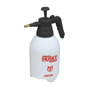 FUMIGADORA MANUAL DE VALVULA SWEDISH HUSKY POWER 2 LITROS – HKF200