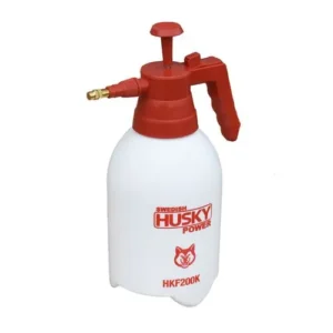 FUMIGADORA MANUAL DE VALVULA SWEDISH HUSKY POWER 2 LITROS – HKF200K