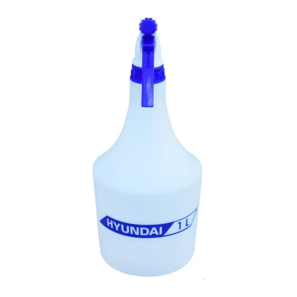 KIT HYUNDAI 5 ROCIADORAS MANUALES 1 LITRO HYD1000 - HYD1000-5 - Imagen 5