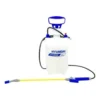 KIT HYUNDAI 6 FUMIGADORAS MANUALES 5 LITROS HYD5000 - HYD5000-6 - Imagen 2