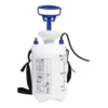 KIT HYUNDAI 6 FUMIGADORAS MANUALES 5 LITROS HYD5000 - HYD5000-6 - Imagen 3